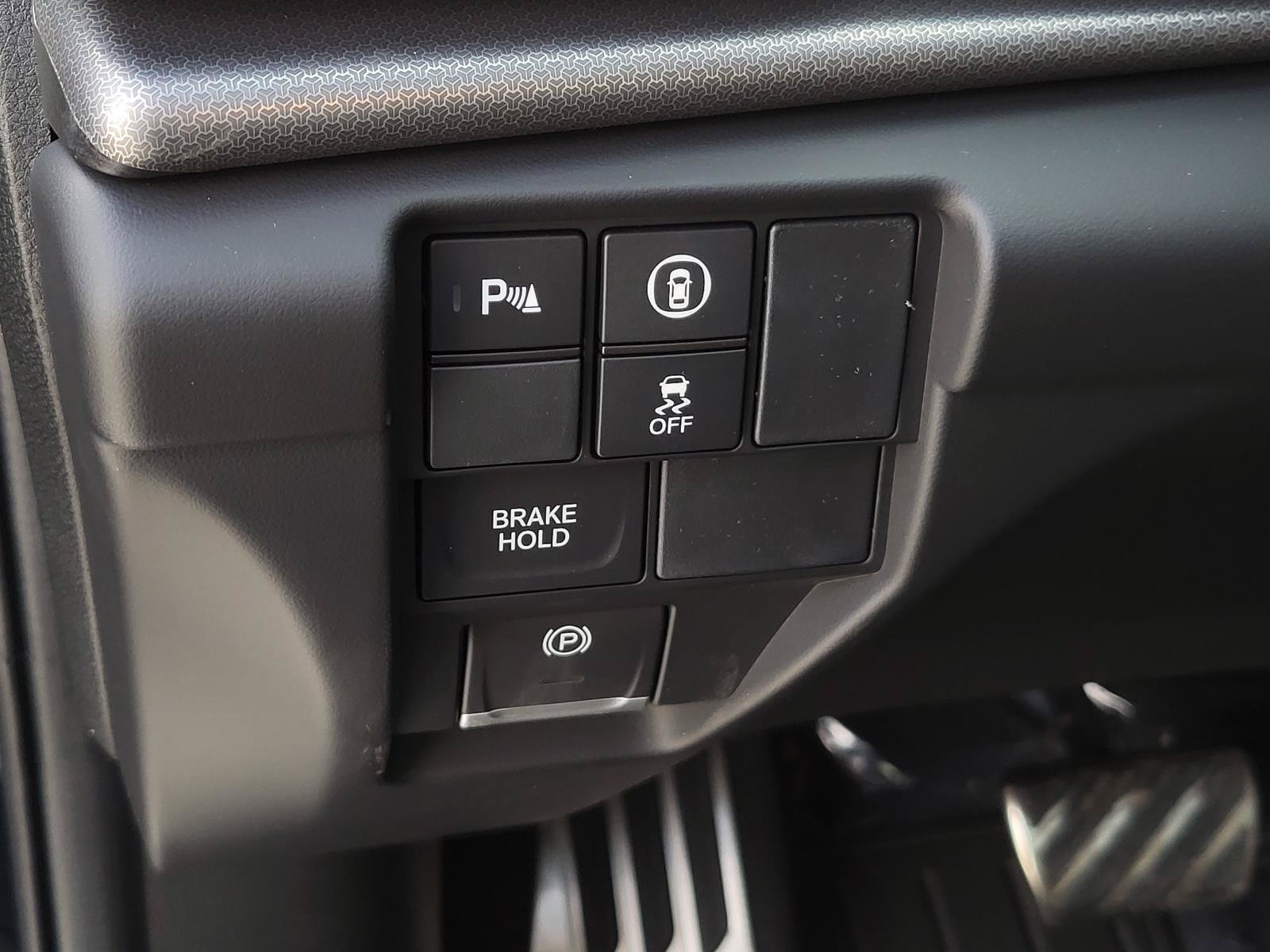 New 2026 Acura RDX w/ Advance Package AWD/4WD image 21