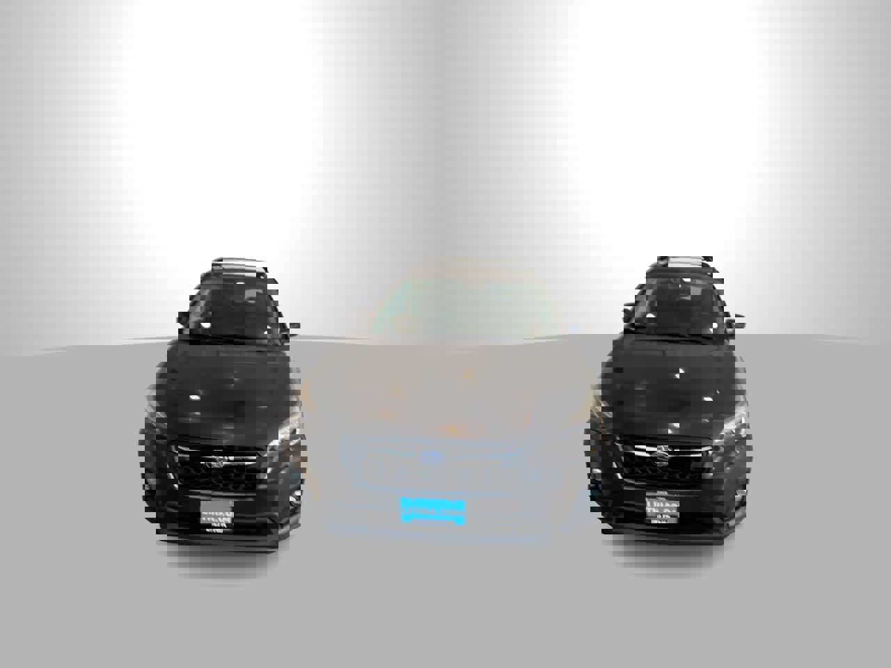 Used 2018 Subaru Crosstrek 2.0i Limited image 3