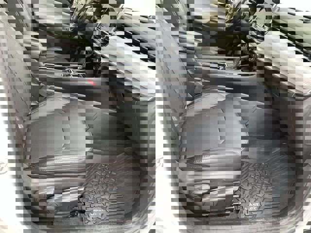 Used 2022 Jeep Compass Limited image 15