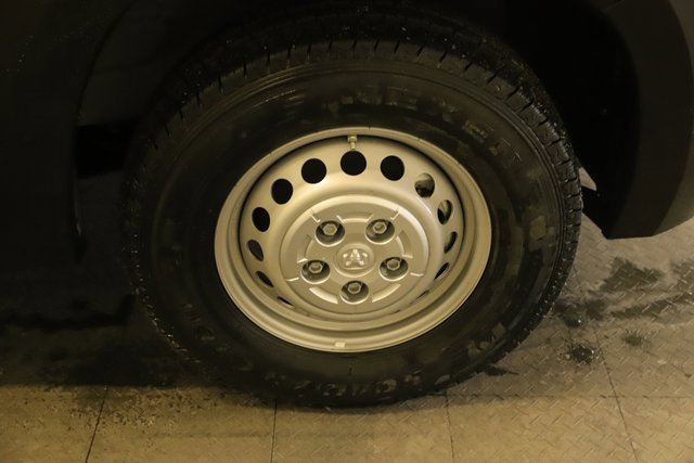 Used 2024 RAM ProMaster 3500 image 14
