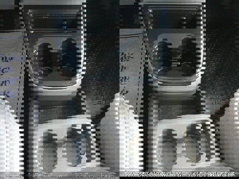 Used 2014 Nissan NV 2500 SV w/ Technology Package image 27