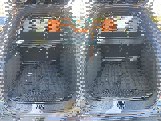 Used 2023 Lincoln Nautilus Black Label image 11