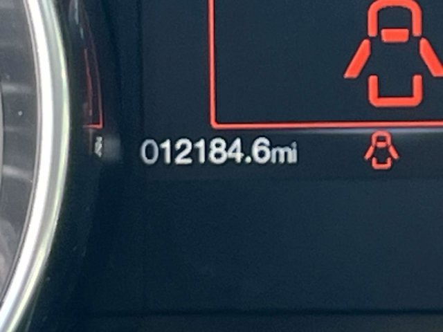 Used 2021 Ford Mustang GT Premium w/ Ford Safe & Smart Package RWD image 25