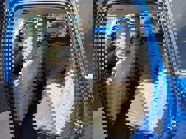 Used 2017 Ford Escape Titanium image 26