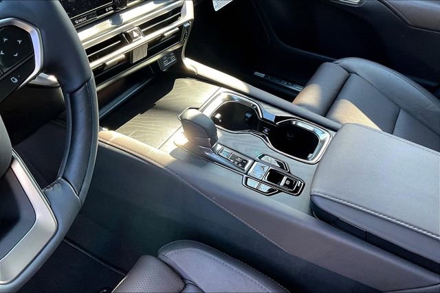 New 2026 Lexus RX 350 image 8