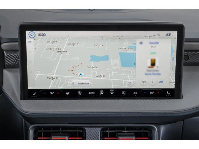 New 2026 Ford Maverick Lariat AWD/4WD image 45