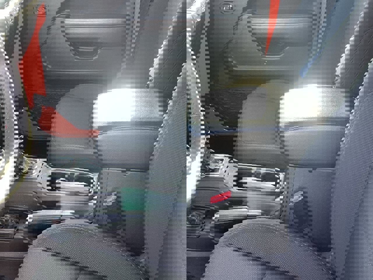 Used 2023 Jeep Wrangler Unlimited Sport AWD/4WD image 21