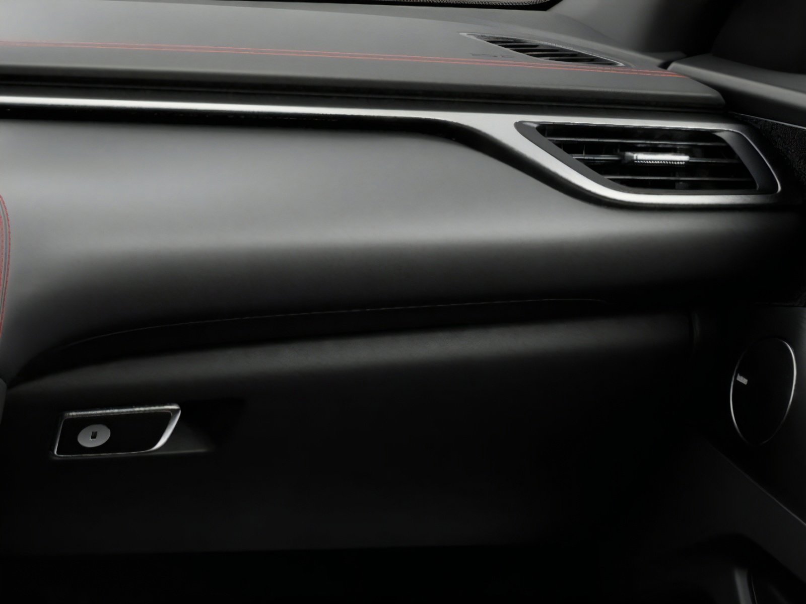 New 2026 Genesis G70 3.3T Sport Prestige image 23