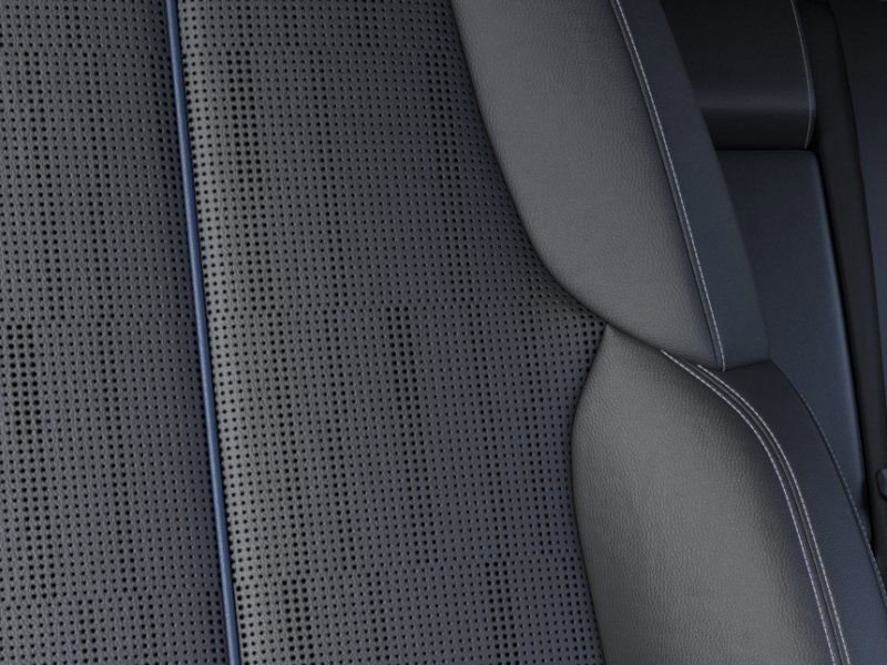 Used 2026 Cadillac Lyriq Luxury w/ LPO, Floor Liner Package RWD image 22