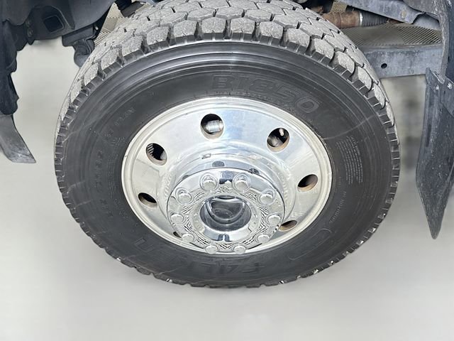 Used 2020 Ford F450 Lariat w/ Lariat Ultimate Package image 32