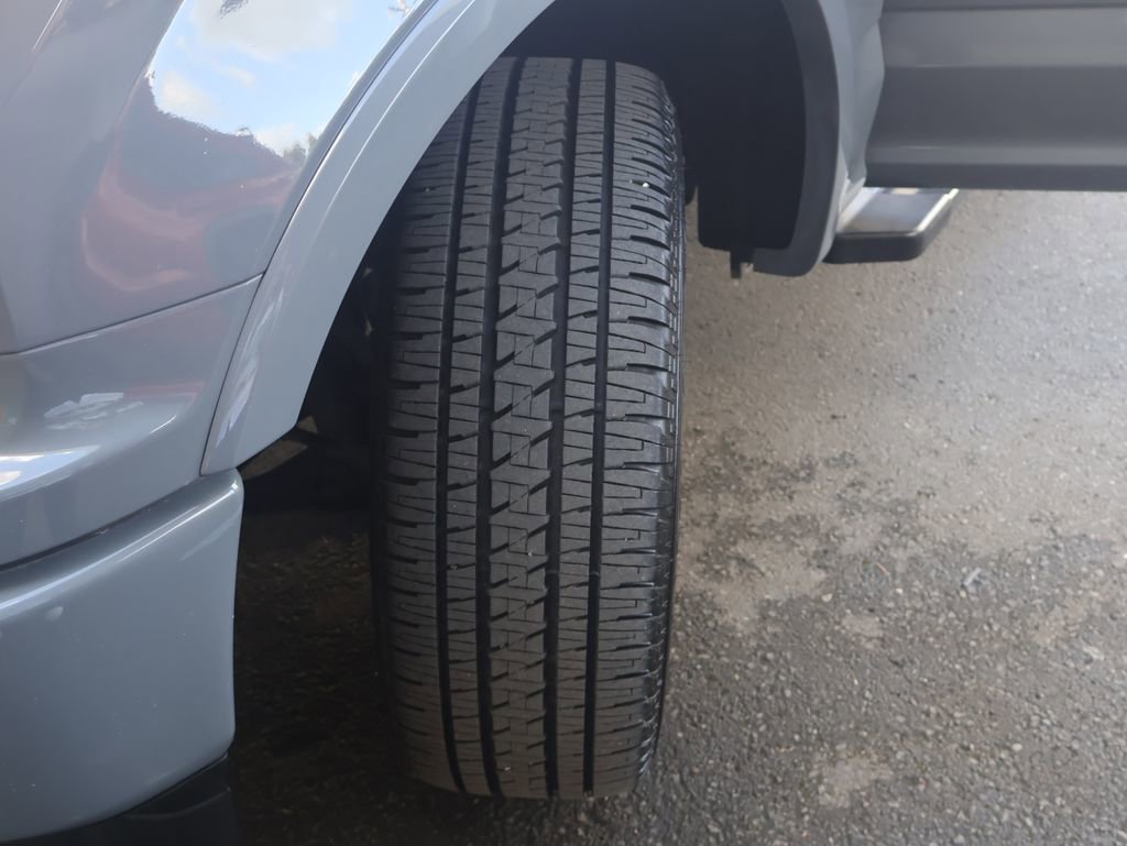 Used 2019 Ford F150 XLT w/ Equipment Group 302A Luxury image 41