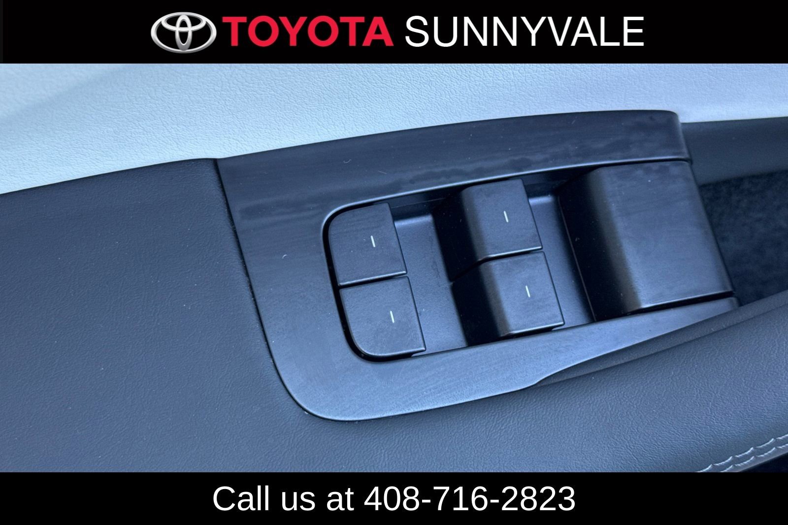 Used 2024 Tesla Model 3 Long Range image 17