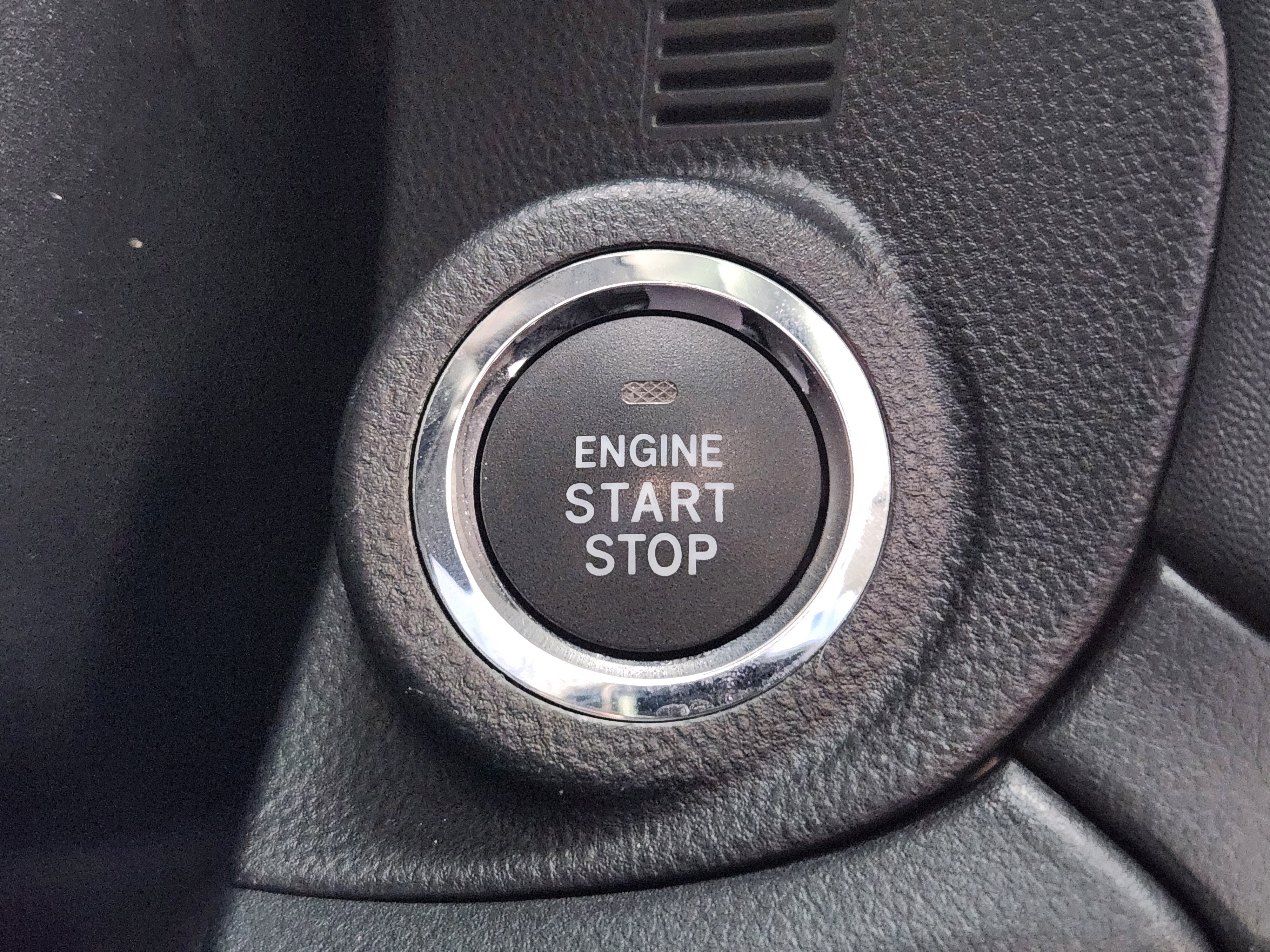 Used 2022 Subaru Outback Limited XT w/ Popular Package #2 image 26