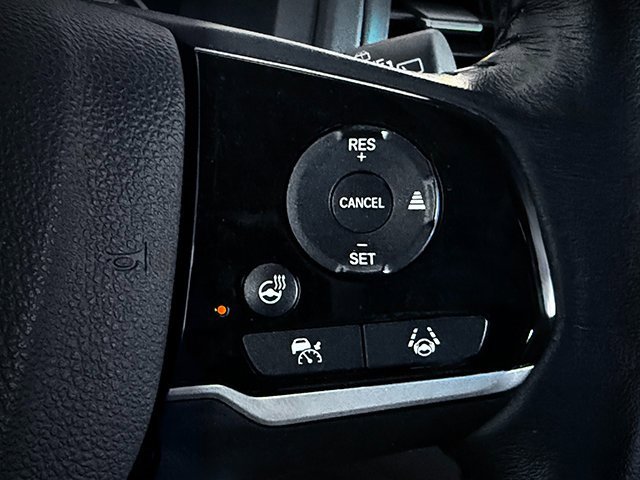 Used 2024 Honda Odyssey Elite image 13