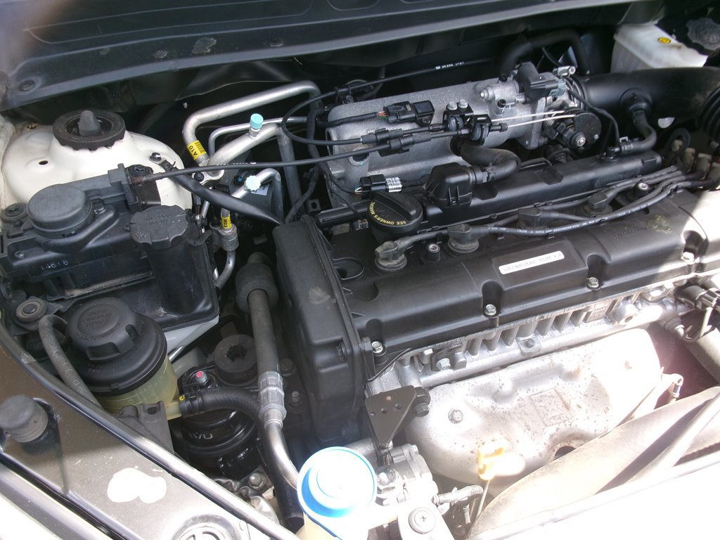 Used 2011 Kia Soul ! FWD image 39