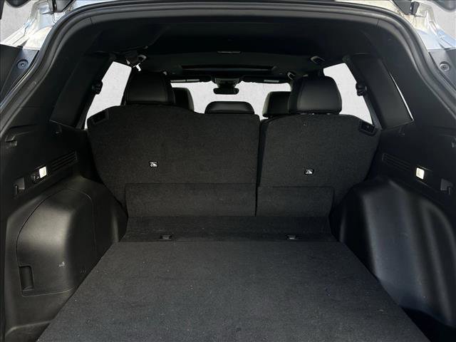 Used 2024 Honda CR-V Sport-L image 23