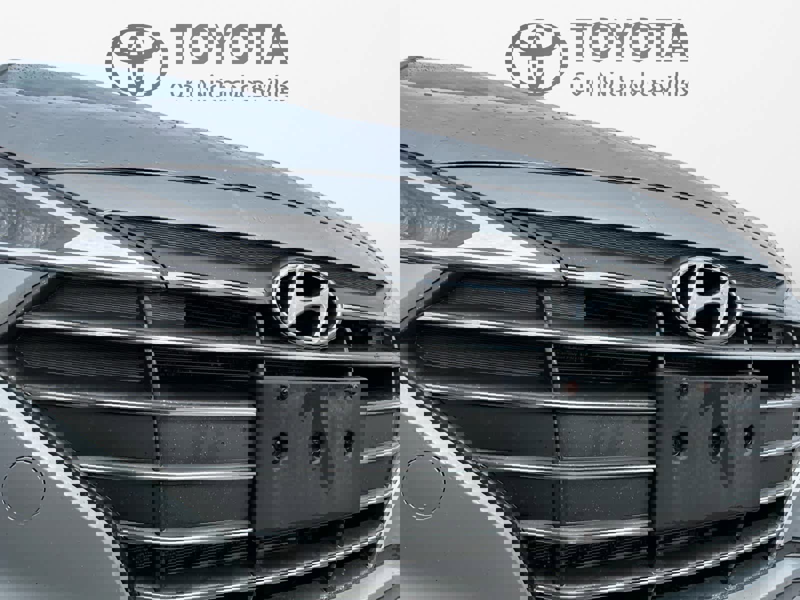 Used 2020 Hyundai Elantra SE w/ Cargo Package (C1) image 18