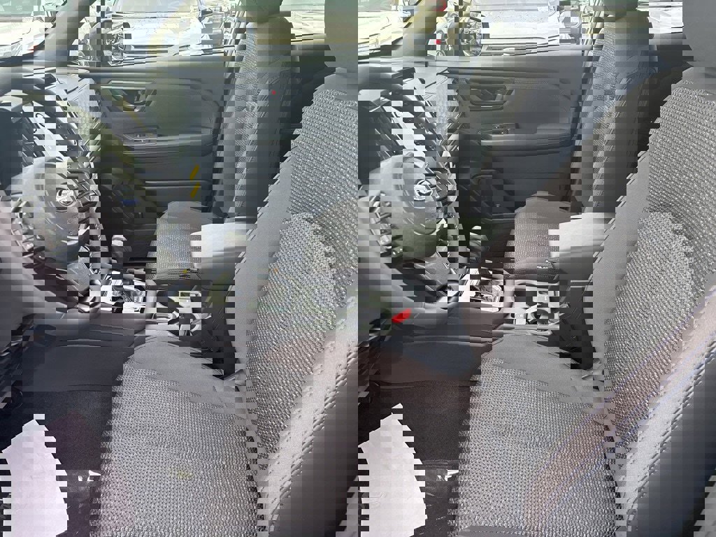 New 2025 Subaru Forester Premium w/ Protection Package (1PH) image 18