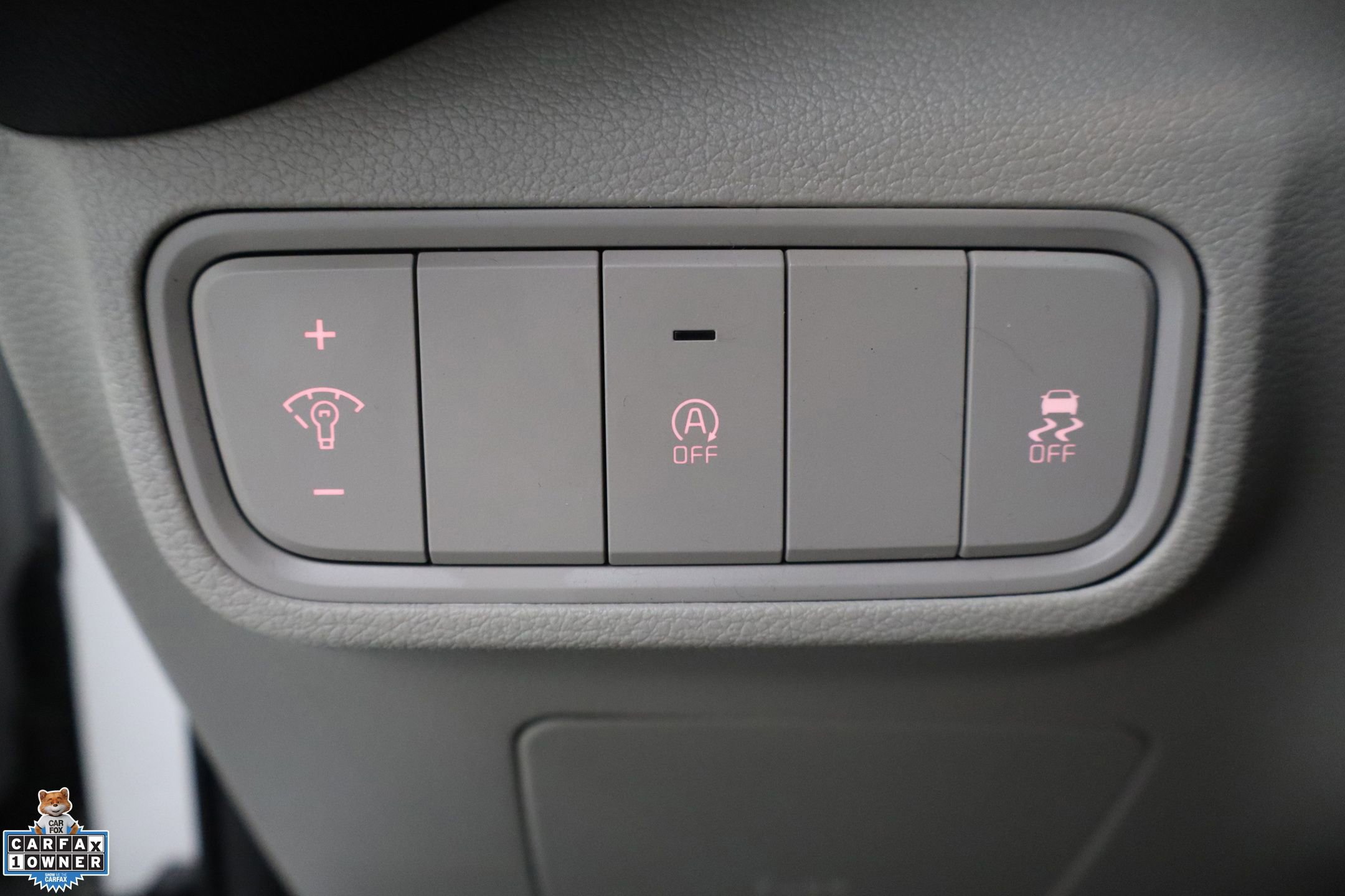 Used 2022 Kia Soul LX image 16