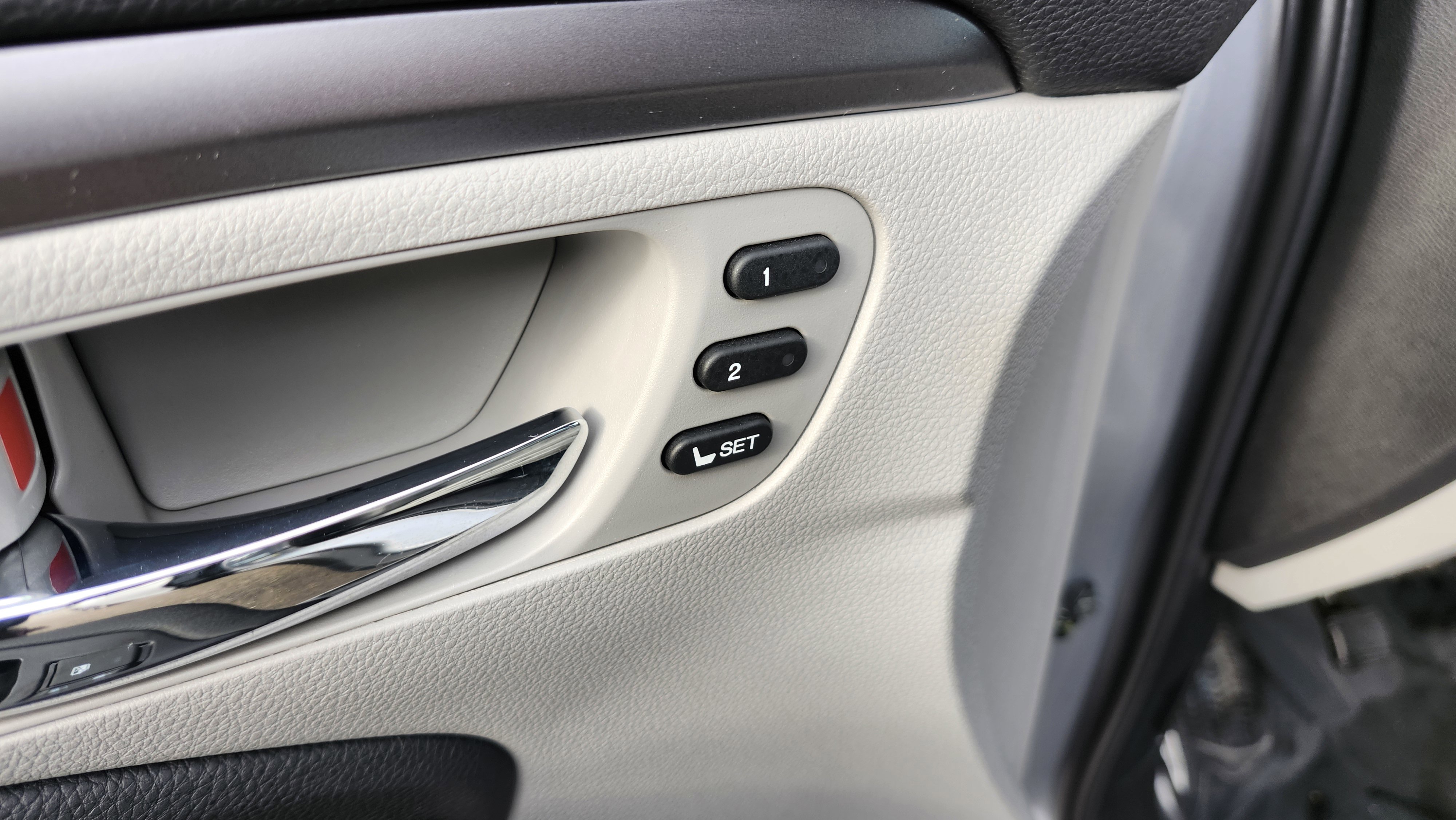 Used 2022 Honda Pilot Special Edition image 28