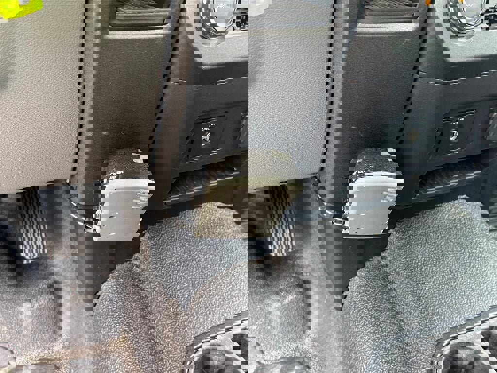 Used 2017 Ford F250 XL w/ XL Value Package AWD/4WD image 31