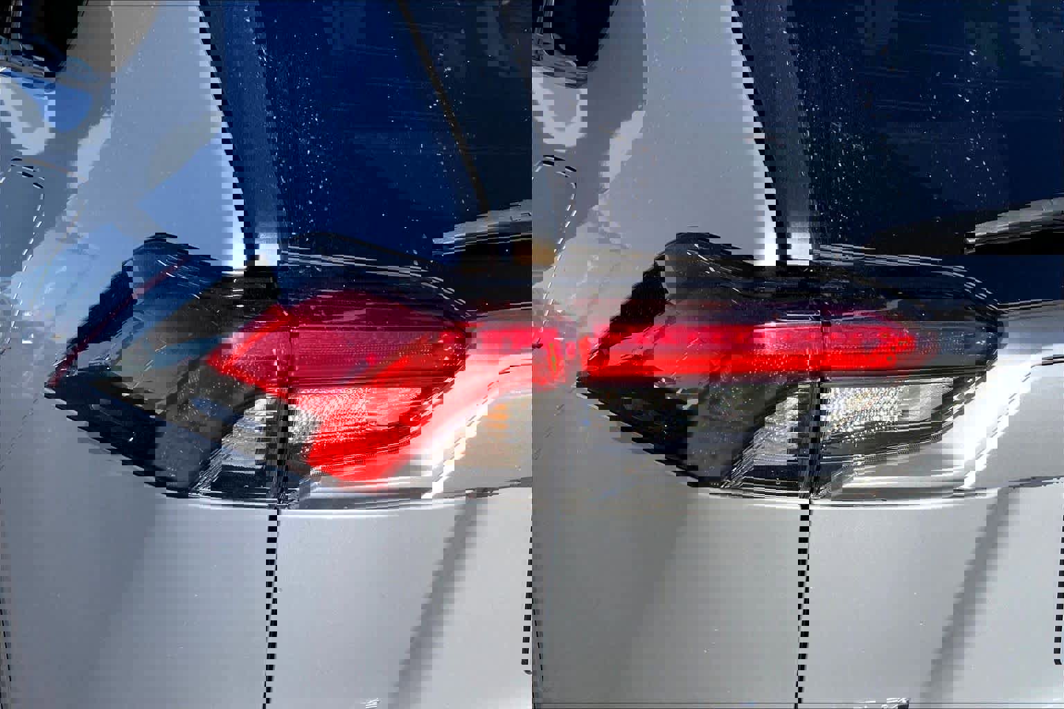 Used 2022 Toyota RAV4 XLE w/ Convenience Package AWD/4WD image 29