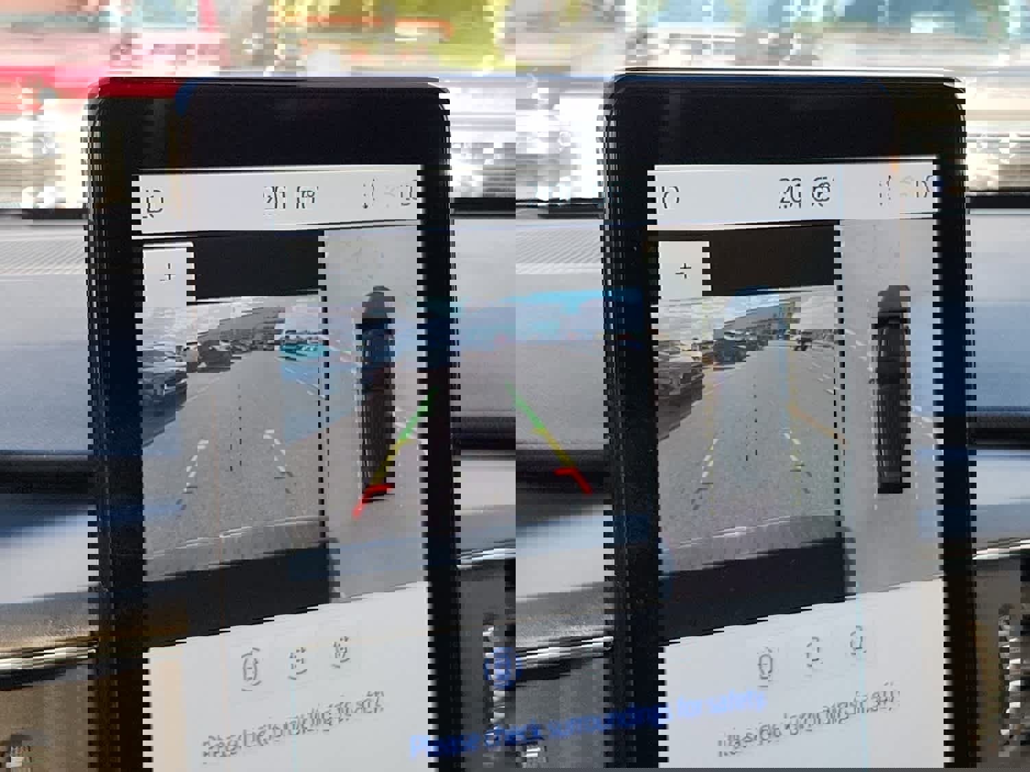 Used 2023 Ford Explorer Limited w/ Hybrid Equipment Group 310A image 17