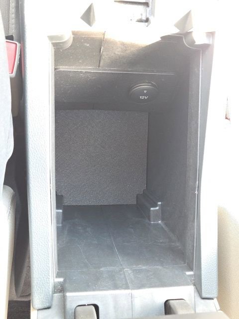 Certified 2017 Ford Escape SE image 35