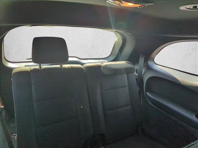 Used 2026 Dodge Durango GT RWD image 30