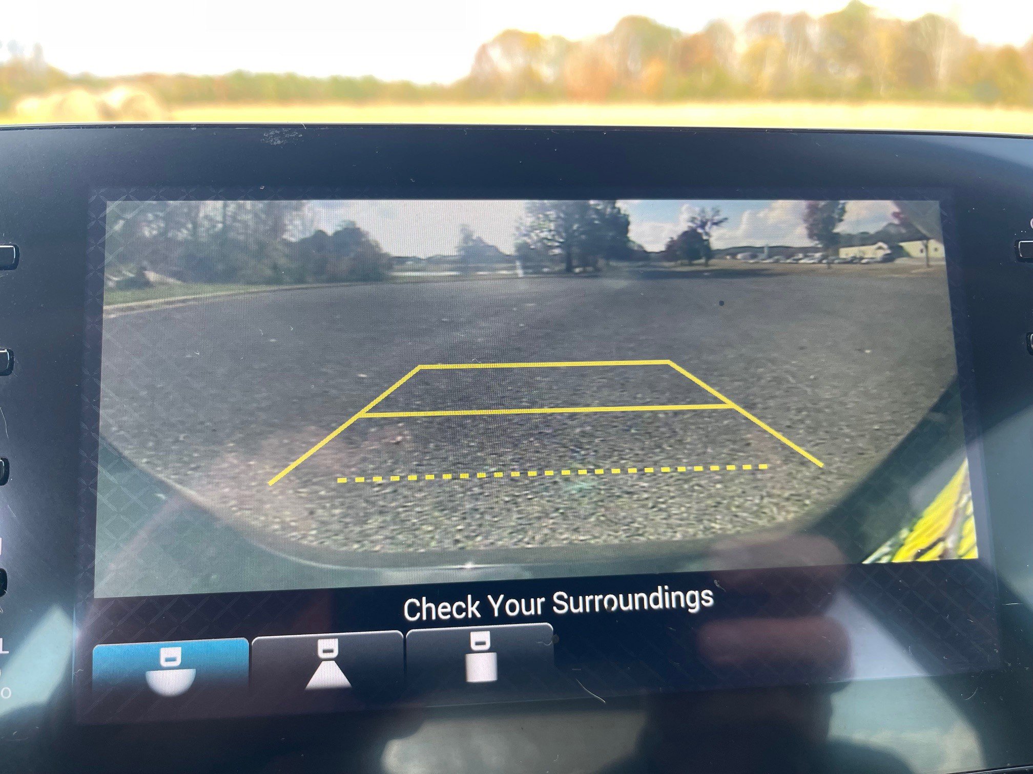 Used 2021 Honda Accord LX image 13