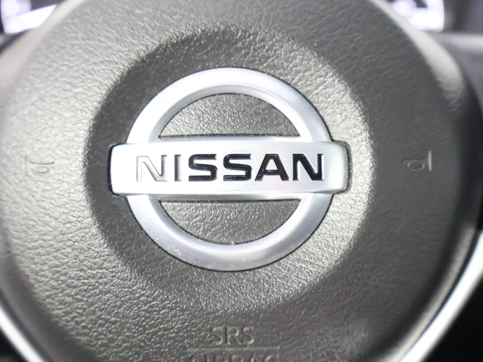 Used 2021 Nissan Altima 2.5 S FWD image 24
