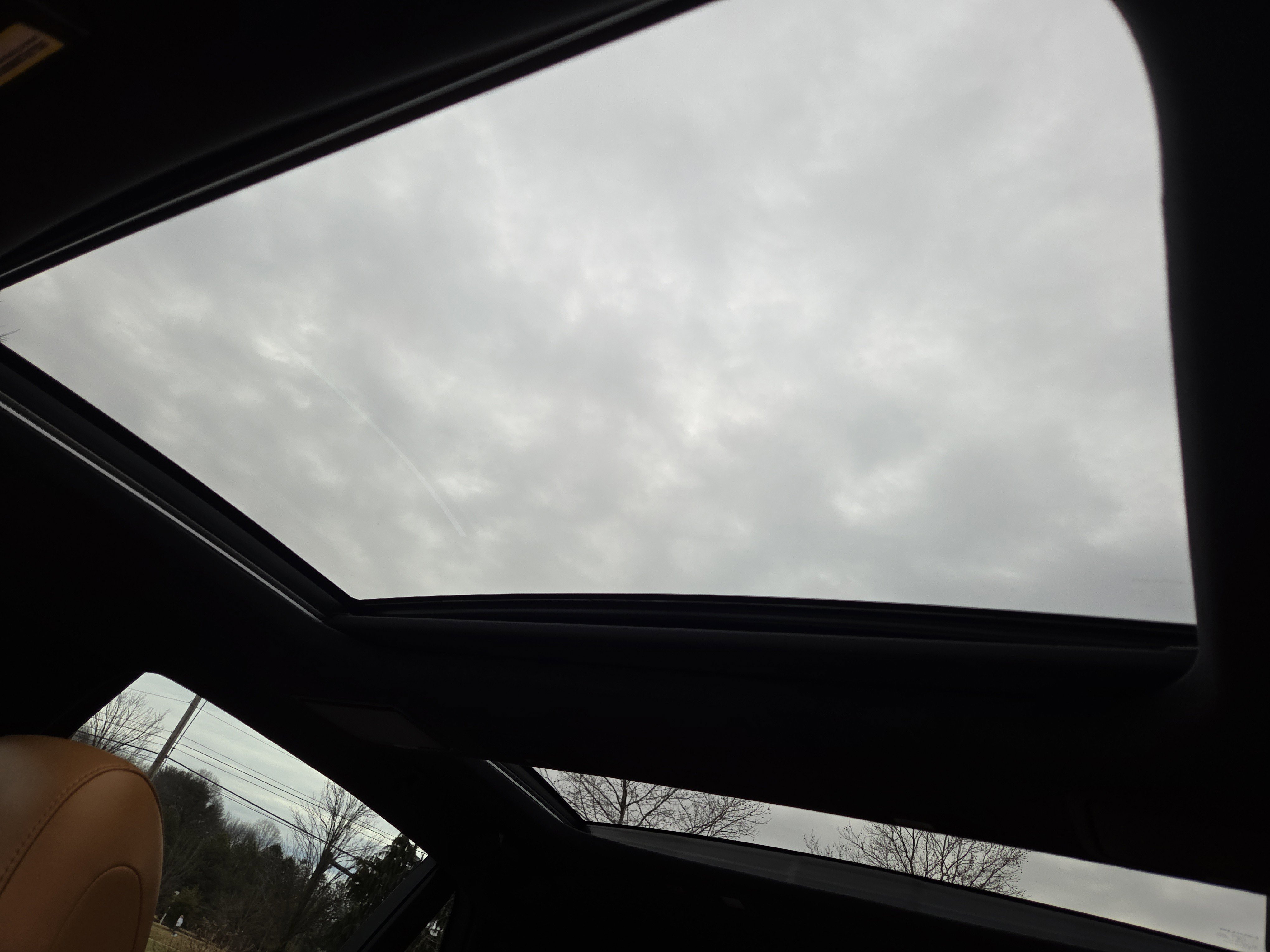 Used 2024 Lexus LS 500 AWD w/ Luxury Package image 24