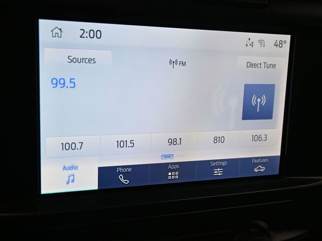 Used 2021 Ford F150 XLT w/ Max Trailer Tow Package image 20