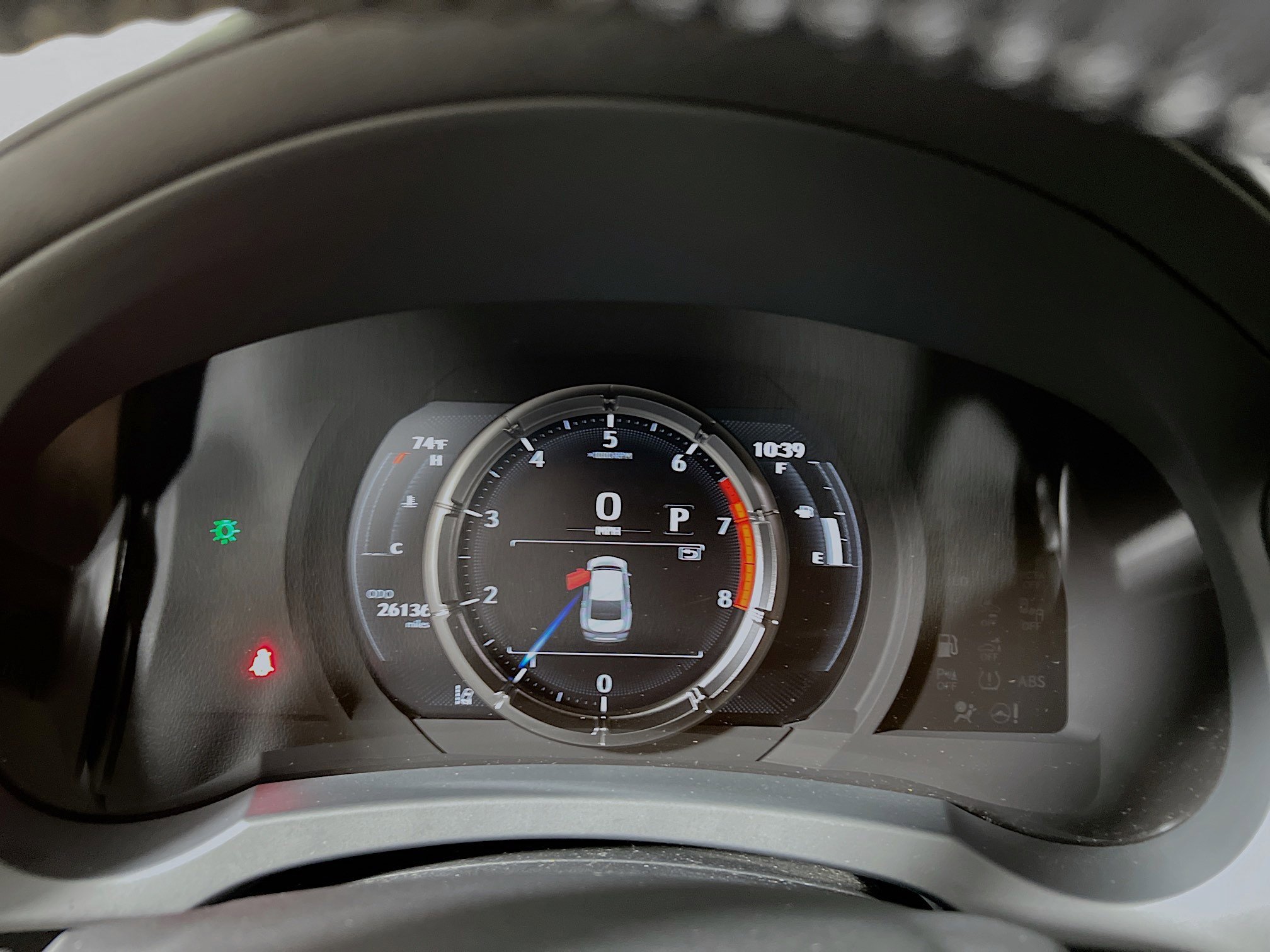 Used 2023 Lexus IS 350 F Sport w/ Memory Package image 22