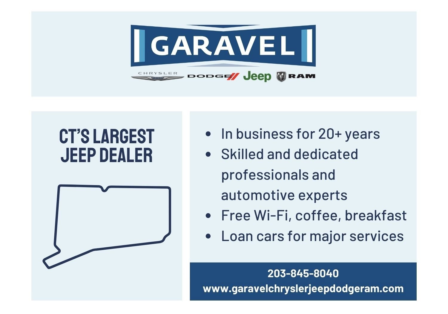 Used 2025 Jeep Wrangler Sport S image 21