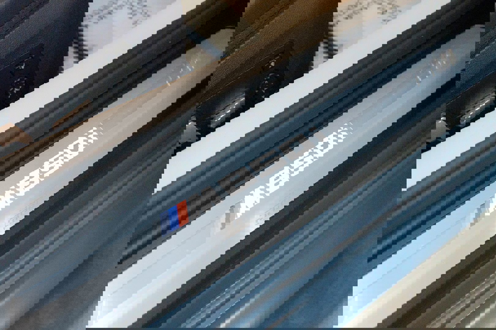 Used 2019 BMW M850i xDrive Coupe image 36