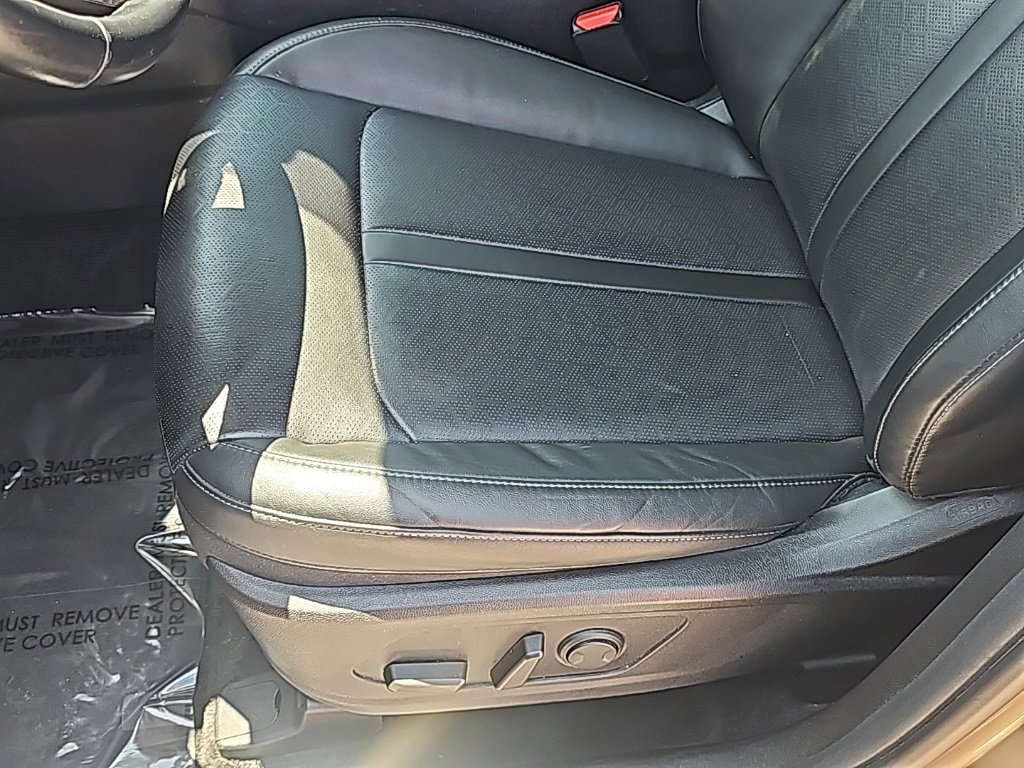 Used 2021 Kia Sorento S image 10