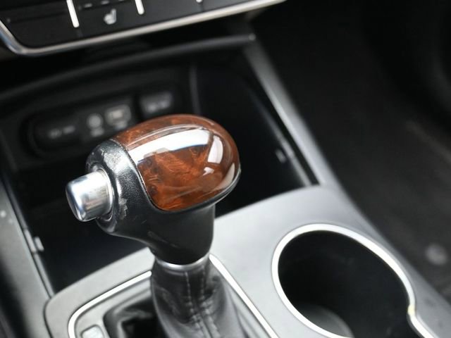 Used 2016 Kia Sorento LX w/ LX Convenience Package image 21