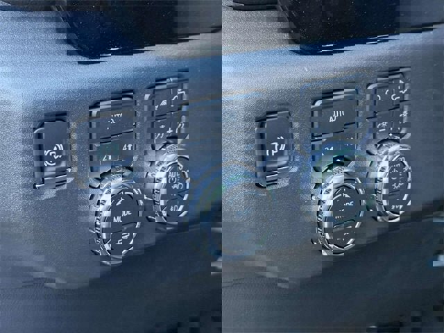 New 2026 GMC Sierra 1500 Elevation w/ Elevation Premium Package image 17