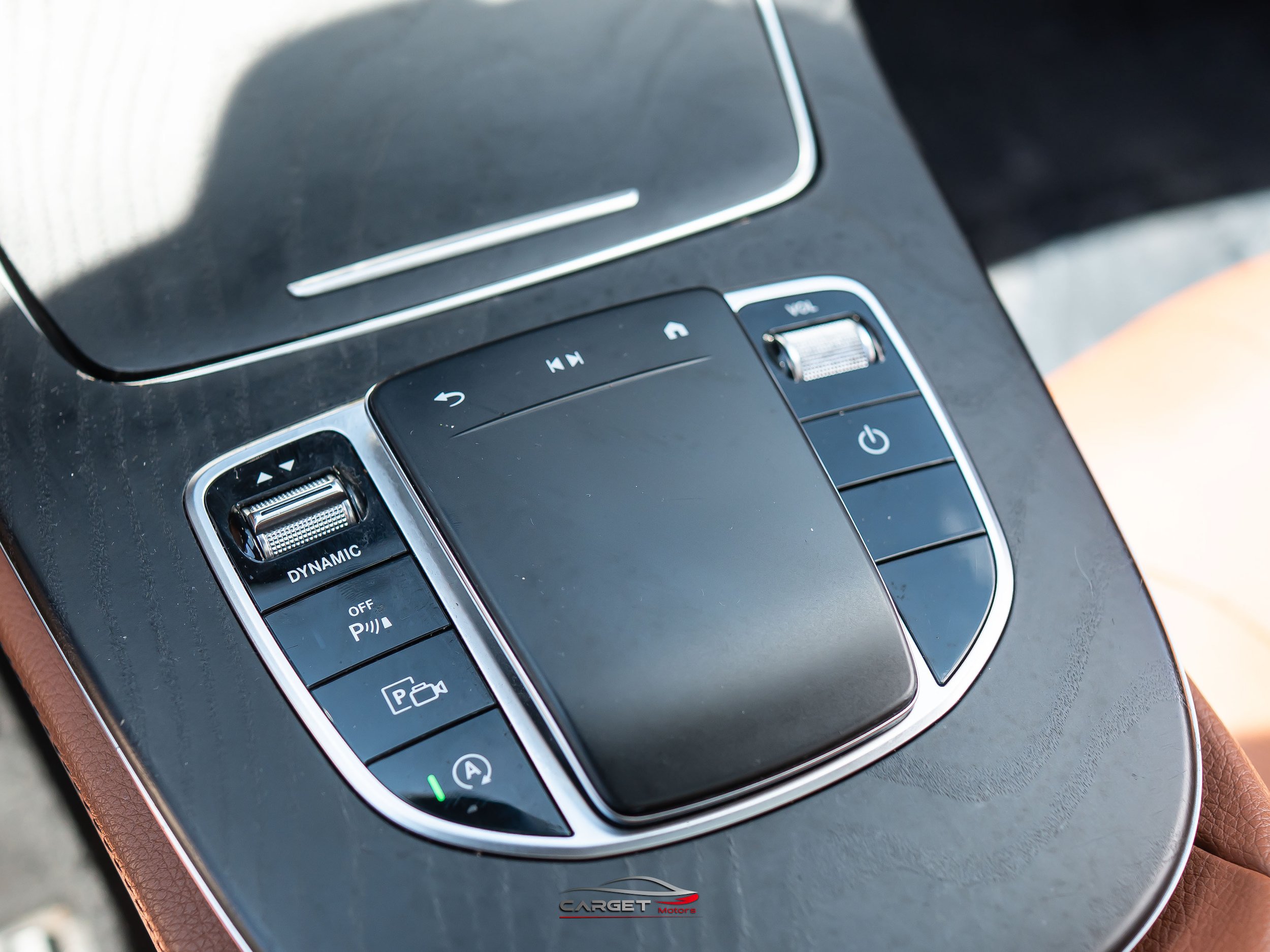 Used 2022 Mercedes-Benz CLS 450 4MATIC image 34