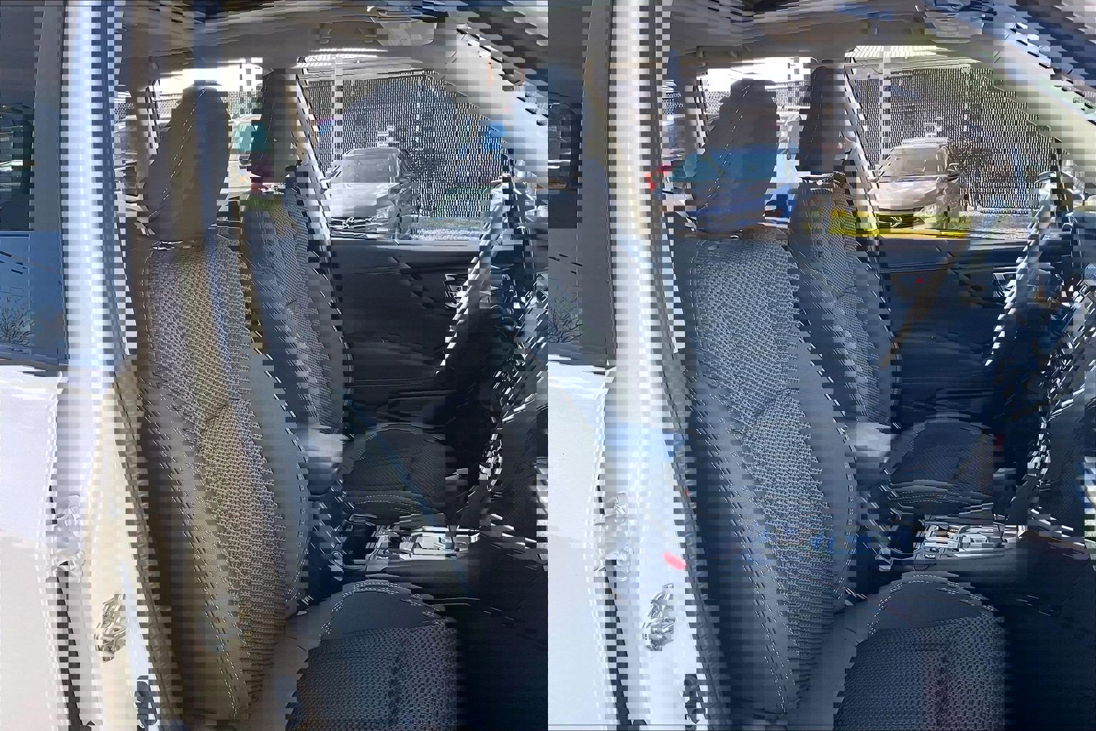 Used 2022 Subaru Forester Premium image 9