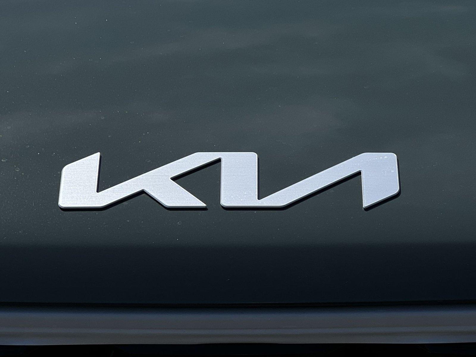 New 2026 Kia Sorento EX AWD/4WD image 18