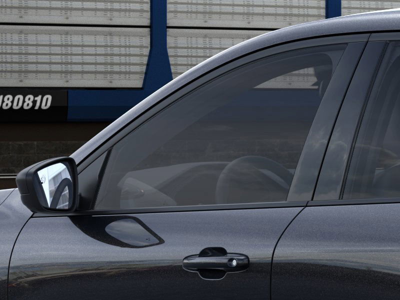 New 2026 Ford Escape Active image 20