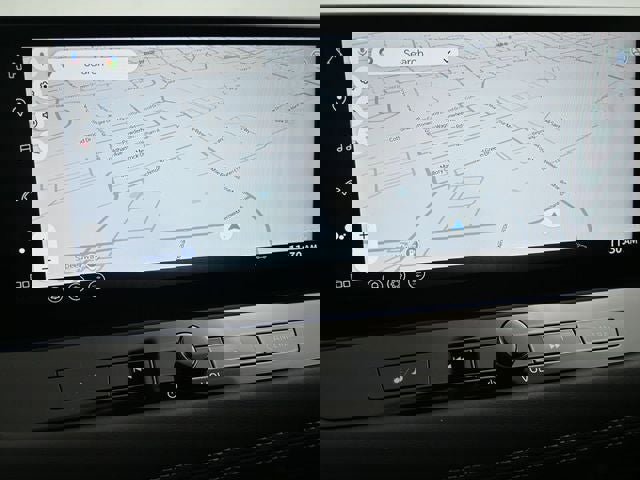 New 2026 Nissan Rogue Platinum w/ Platinum Premium Package image 21