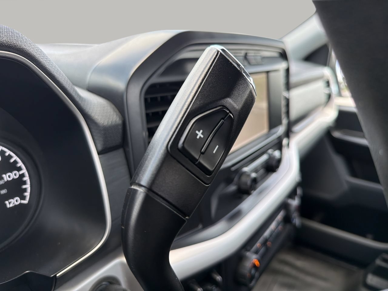 Used 2021 Ford F150 XL w/ XL Power Equipment Group RWD image 24