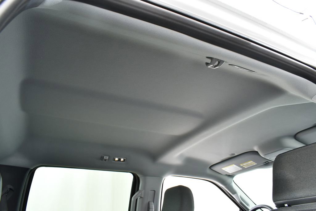 New 2026 Ford F150 XLT image 18