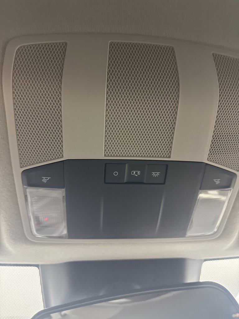 New 2026 Mitsubishi Eclipse Cross ES image 26