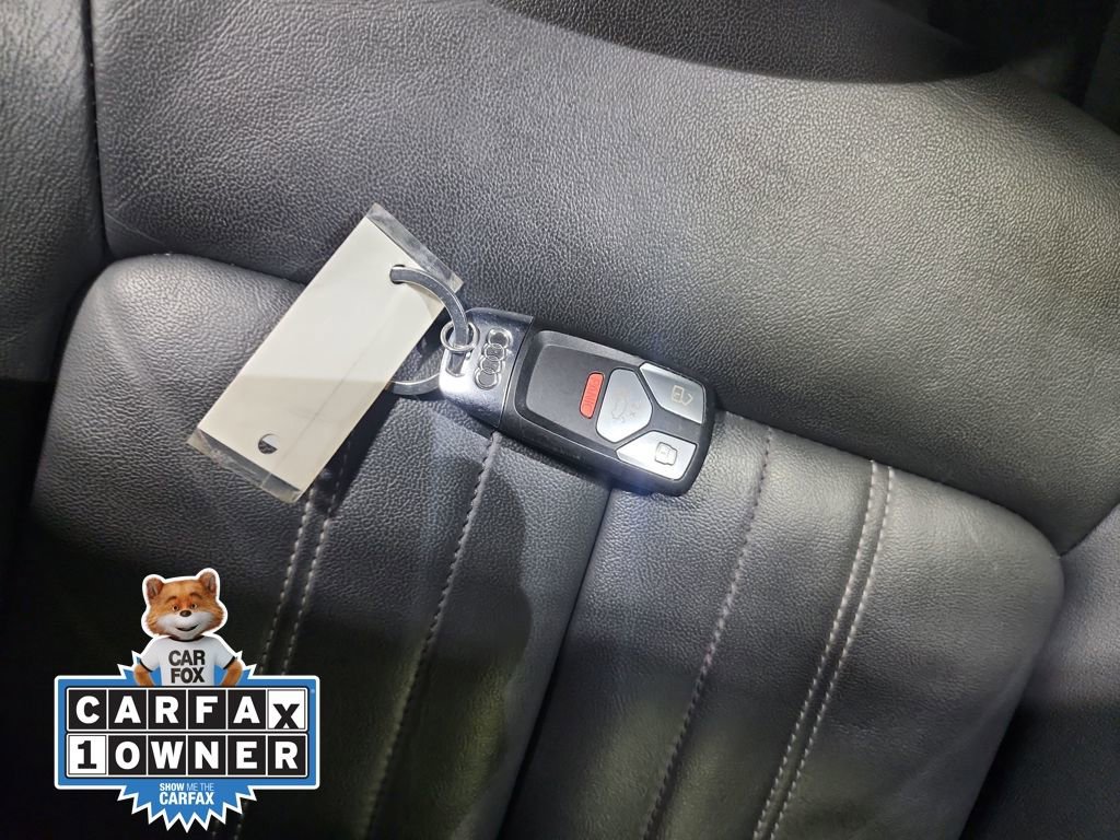 Used 2022 Audi Q5 2.0T Premium Plus image 38