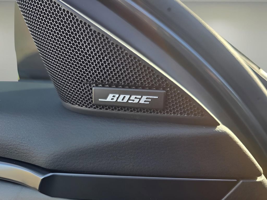 New 2026 MAZDA CX-50 2.5 Hybrid w/ Cargo Package image 18