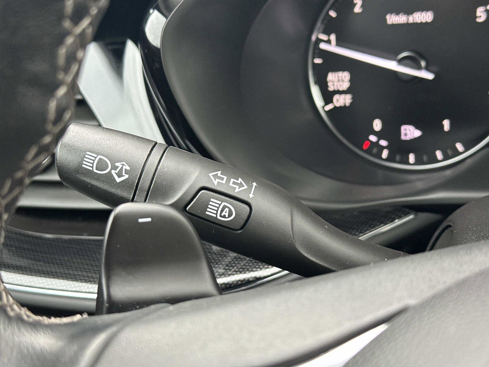 Certified 2023 Buick Envision Preferred image 24